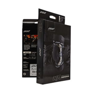 CALCETA POD ACTIVE KNEE