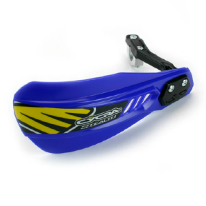 CUBRE MANOS CYCRA MX BLUE