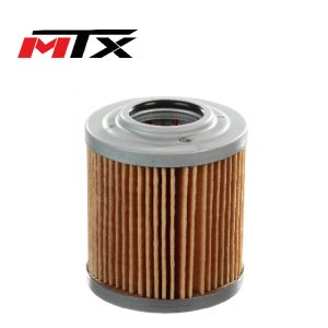 FILTRO ACEITE MTX-152 (APRILIA RSV-100/CAN-AM)