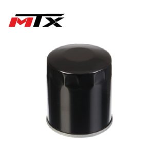 FILTRO ACEITE MTX-170 (HARLEY DAVIDSON)