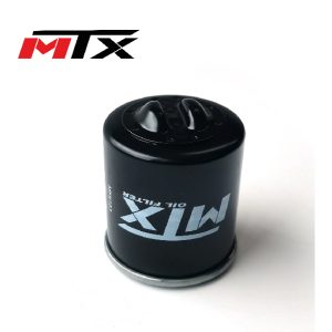 FILTRO ACEITE MTX-183 (APRILIA/PEUGEOT/PIAGGIO)