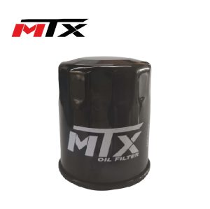 FILTRO ACEITE MTX-204 (HONDA/YAMAHA)