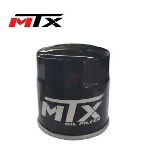 FILTRO ACEITE MTX-303 (KAWASAKI)
