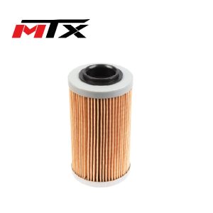 FILTRO ACEITE MTX-556 (SEA DOO)