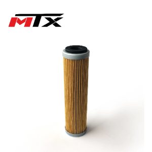FILTRO ACEITE MTX-650 (KTM ADVENTURE/DUKE-790/890/990)