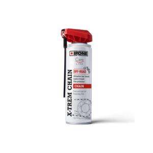 LUBRICANTE CADENA IPONE X-TREM CHAIN OFF-ROAD 250 ML