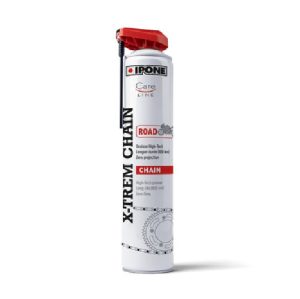 LUBRICANTE CADENA IPONE XTREM CHAIN ROAD