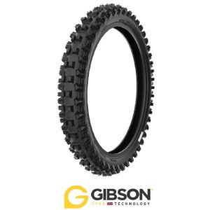 NEUMATICO GIBSON MX1.1