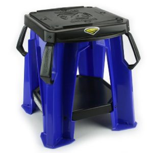 STAND CYCRA BLUE