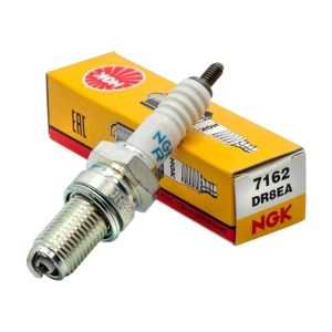 BUJIA NGK DR8EA
