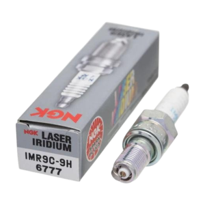 BUJIA NGK IMR9C-9H