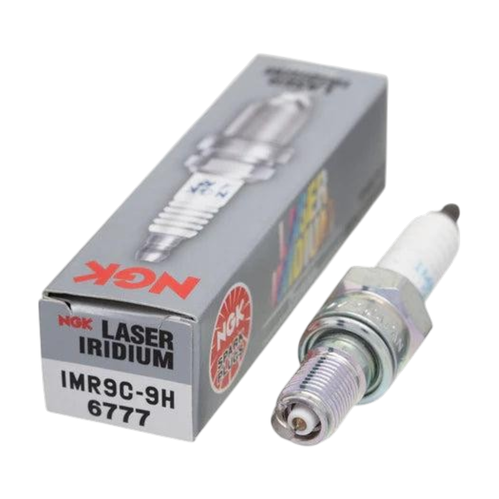 BUJIA NGK IMR9C-9H
