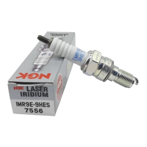 BUJIA NGK IMR9E-9HES