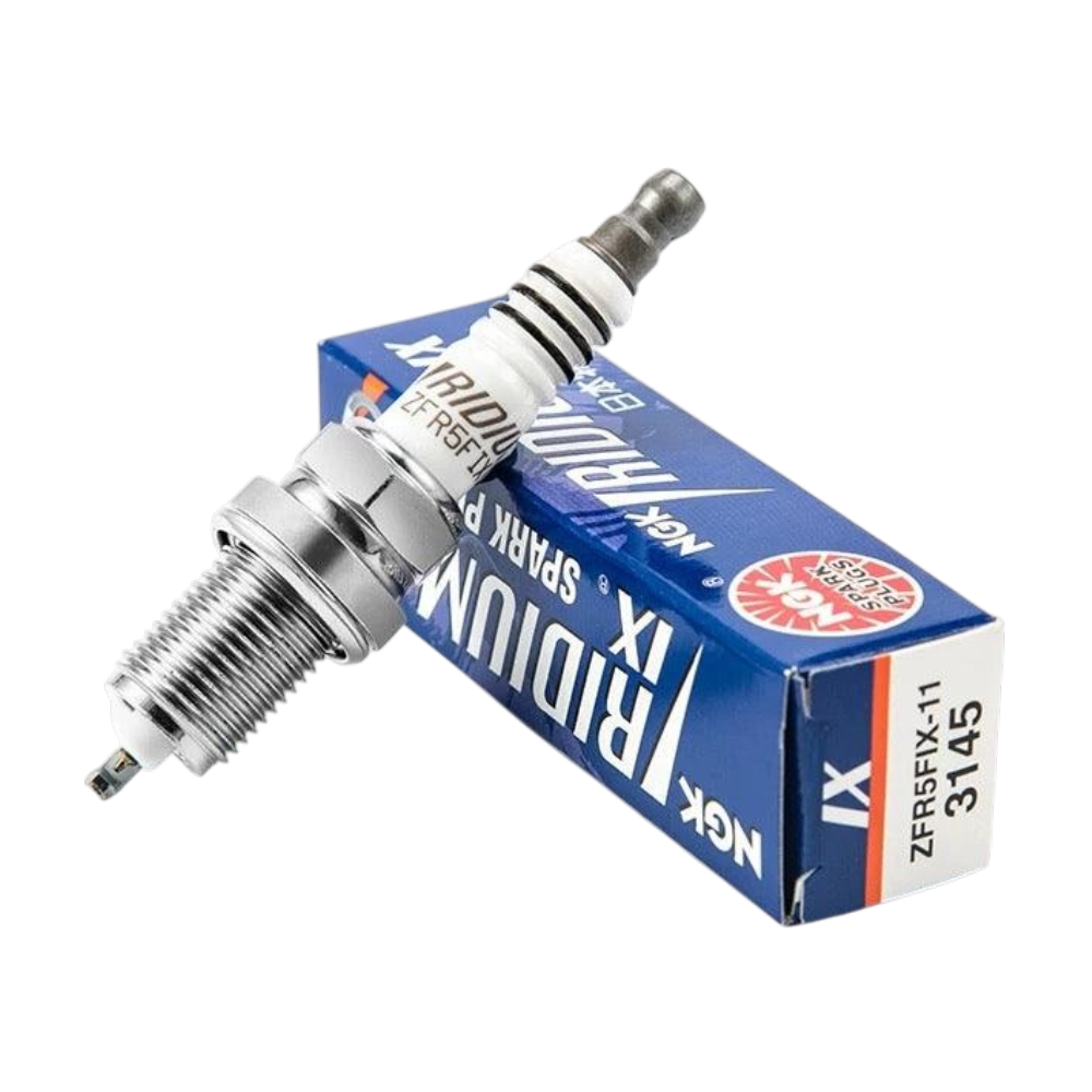 BUJIA NGK ZFR5FIX-11
