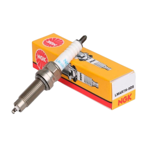 BUJIA NGK LMAR7H-9DS