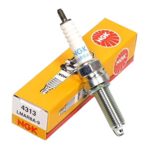 BUJIA NGK LMAR8A-9