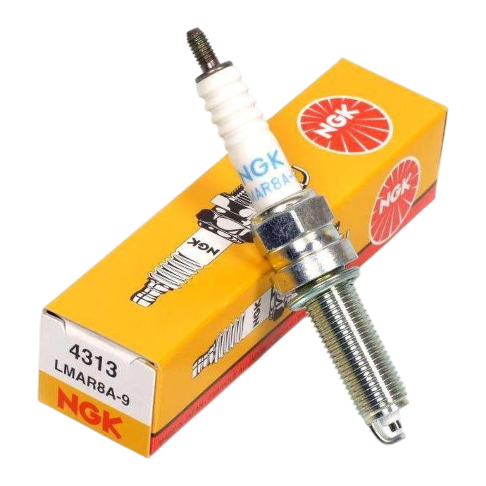 BUJIA NGK LMAR8A-9
