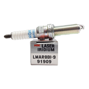 BUJIA NGK LMAR8BI-9
