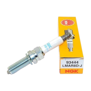 BUJIA NGK LMAR8D-J