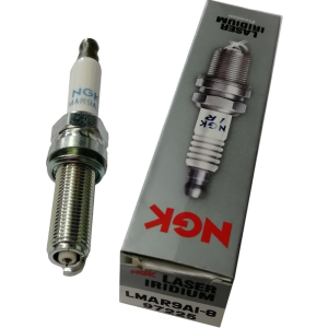 BUJIA NGK LMAR9AI-8