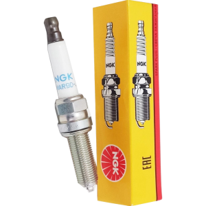 BUJIA NGK LMAR9D-J