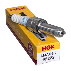 BUJIA NGK LMAR9G