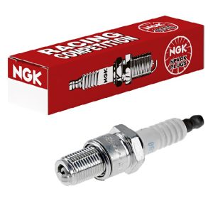 BUJIA NGK BR8EG