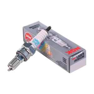 BUJIA NGK IMR8E-9HES