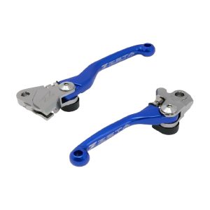 MANILLA JGO ZETA RACING YAMAHA YZ-65 18-25/YZ-85 15-25