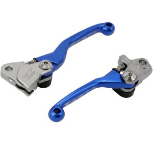 MANILLA JGO ZETA RACING YAMAHA YZ250FX 15-19/YZ450FX 16-18 BLUE