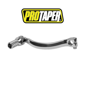 PEDAL CAMBIO PROTAPER KX250F 09/20