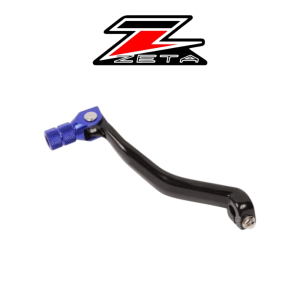 PEDAL CAMBIO ZETA HUSQVARNA FC-450 14/2015  FC250/FC350 20/23