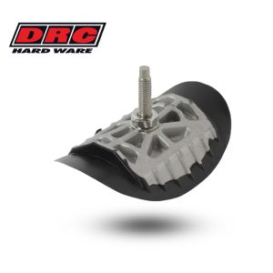 PERRO SEGURIDAD DRC DELANTERO (1.60)