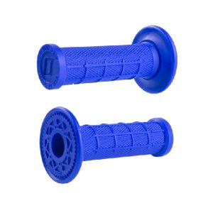 PUÑOS ODI MX MINI SOFT BLUE