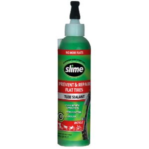 SELLADOR NEUMATICO SLIME (C/CAMARA) 8 OZ