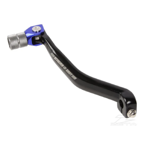PEDAL CAMBIO ZETA YZ-125/250 06/24
