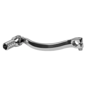 PEDAL CAMBIO PROTAPER CRF450R/X 08/16