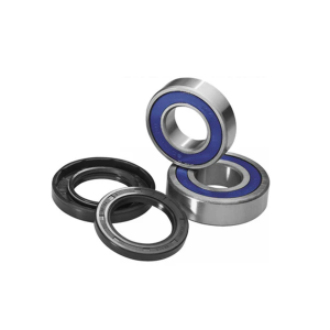 RODAMIENTO RUEDA DELANTERA ALL BALLS CRF-250R 04/22 (25-1081)