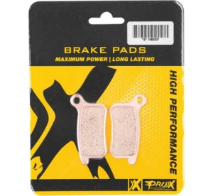 PASTILLA FRENO PROX KTM 65 KTM 85