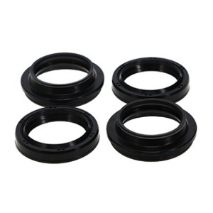 RETEN HORQUILLA PROX 36X48X8 C/GUARDAPOLVO YZ80/85 93-15