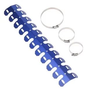 PROTECTOR PIPA UNIVERSAL AZUL