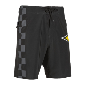 SHORT FLY RACING DE BAÑO HOMBRE ROCKSTAR