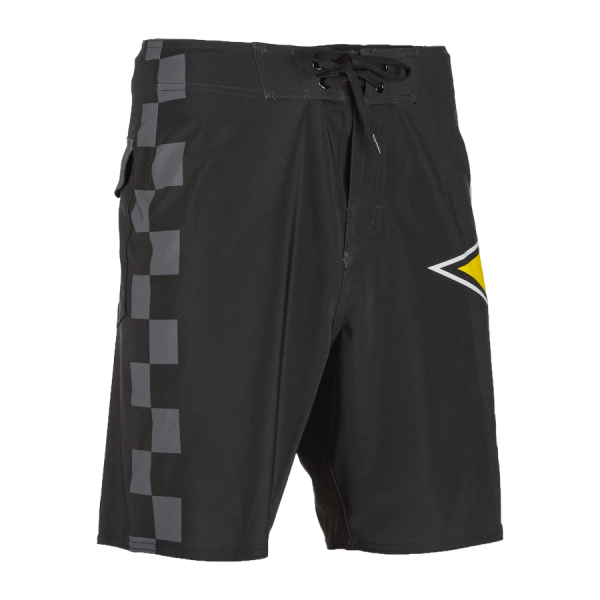 SHORT FLY RACING DE BAÑO HOMBRE ROCKSTAR