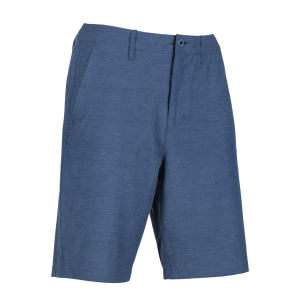 SHORT FLY RACING HOMBRE PILOT NAVY