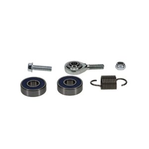 KIT REPARACION PEDAL FRENO PROX KTM 04-17