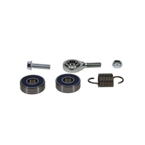 KIT REPARACION PEDAL FRENO PROX KTM 04-17