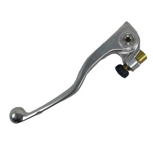 MANILLA EMBRAGUE DRC KTM BREMBO