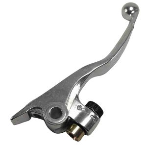 MANILLA FRENO DRC KTM BREMBO
