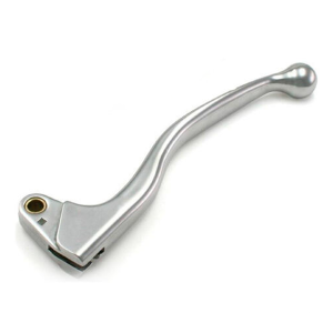 MANILLA FRENO/EMBRAGUE DRC KTM SX-85 13/24