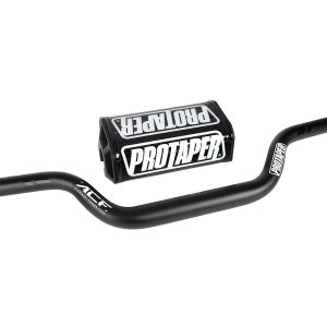 MANUBRIO PROTAPER ACF 800 MM CARMICHAEL BLACK